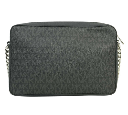 Product -3 (18)