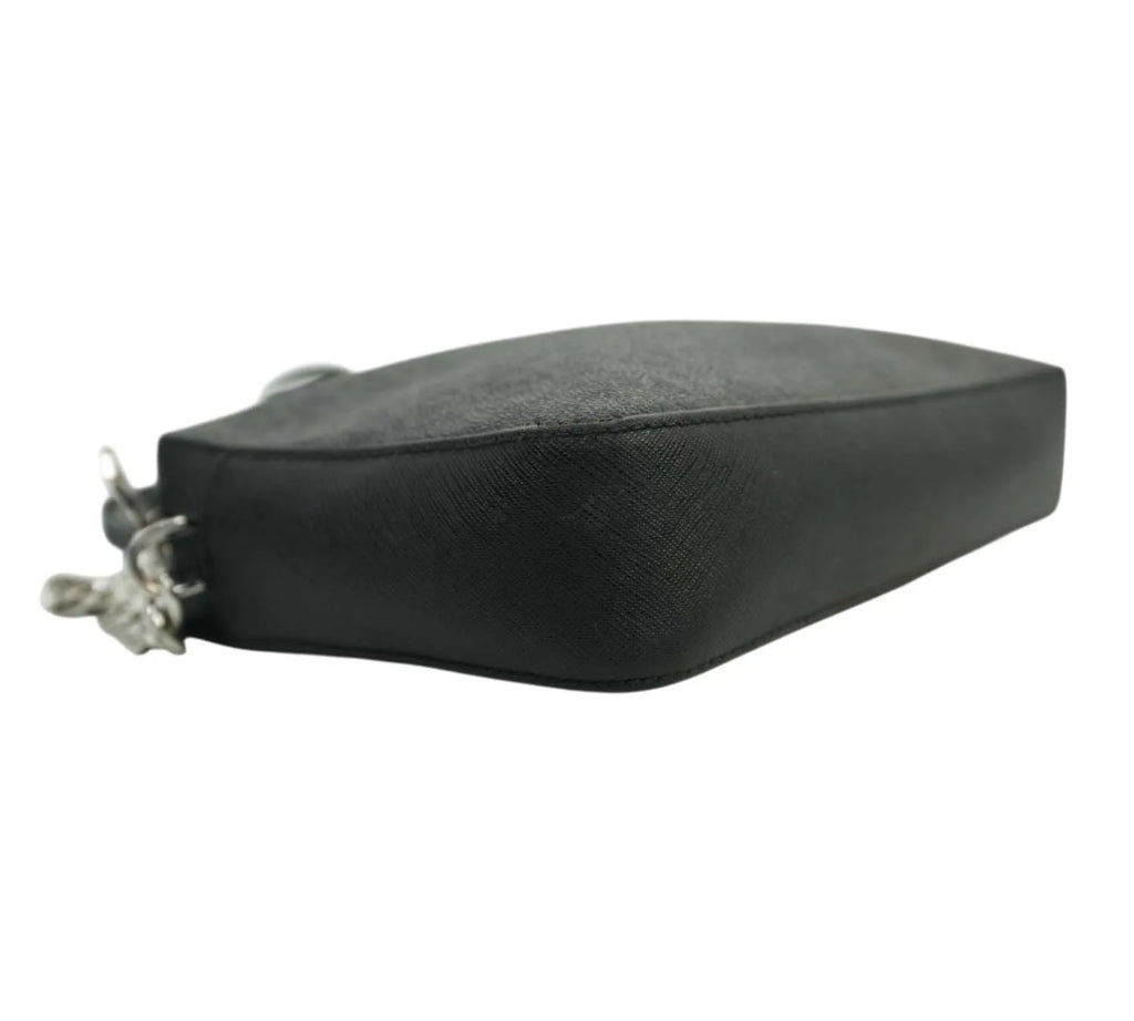 Product -4 (19)