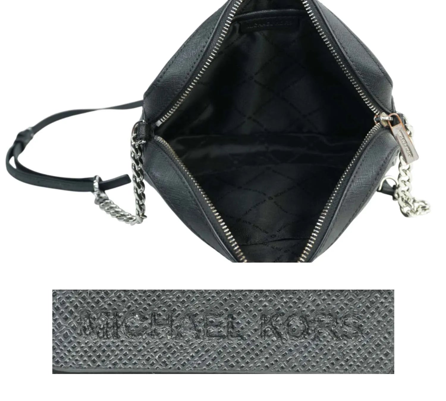 Product -5 (9)