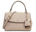 Pre-Loved Michael Kors Crossbody – Ava Extra-Small Saffiano Leather