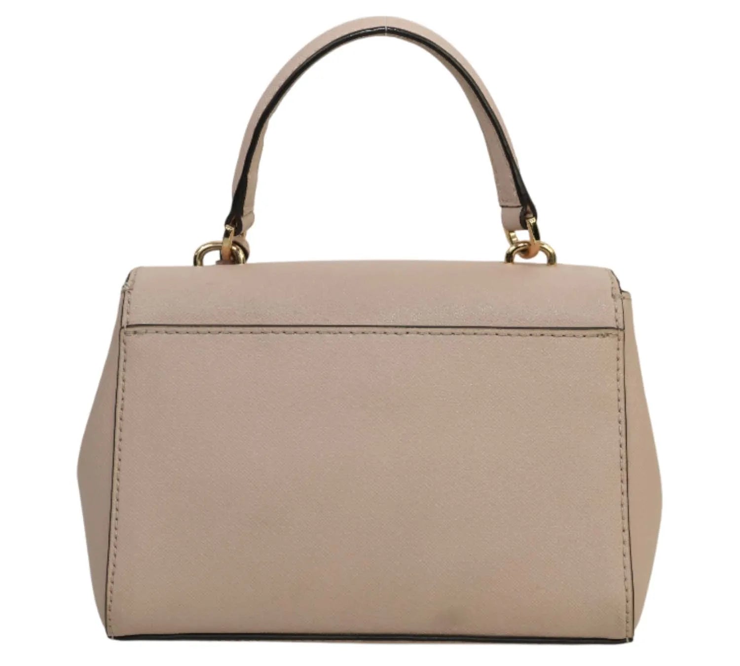 Product -2 (16)