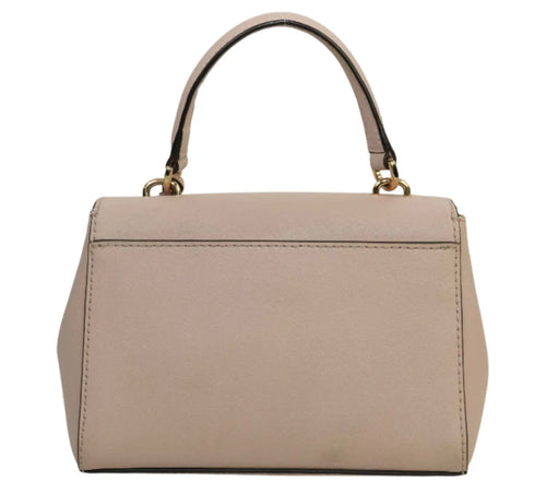 Product -2 (16)