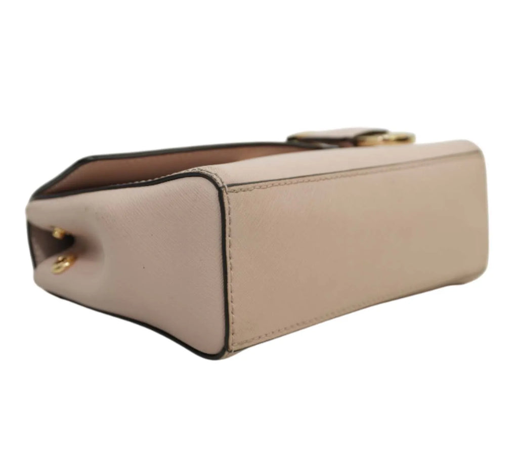 Product -3 (16)