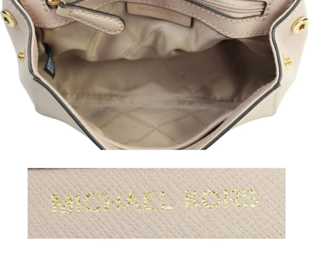 Product -4 (17)