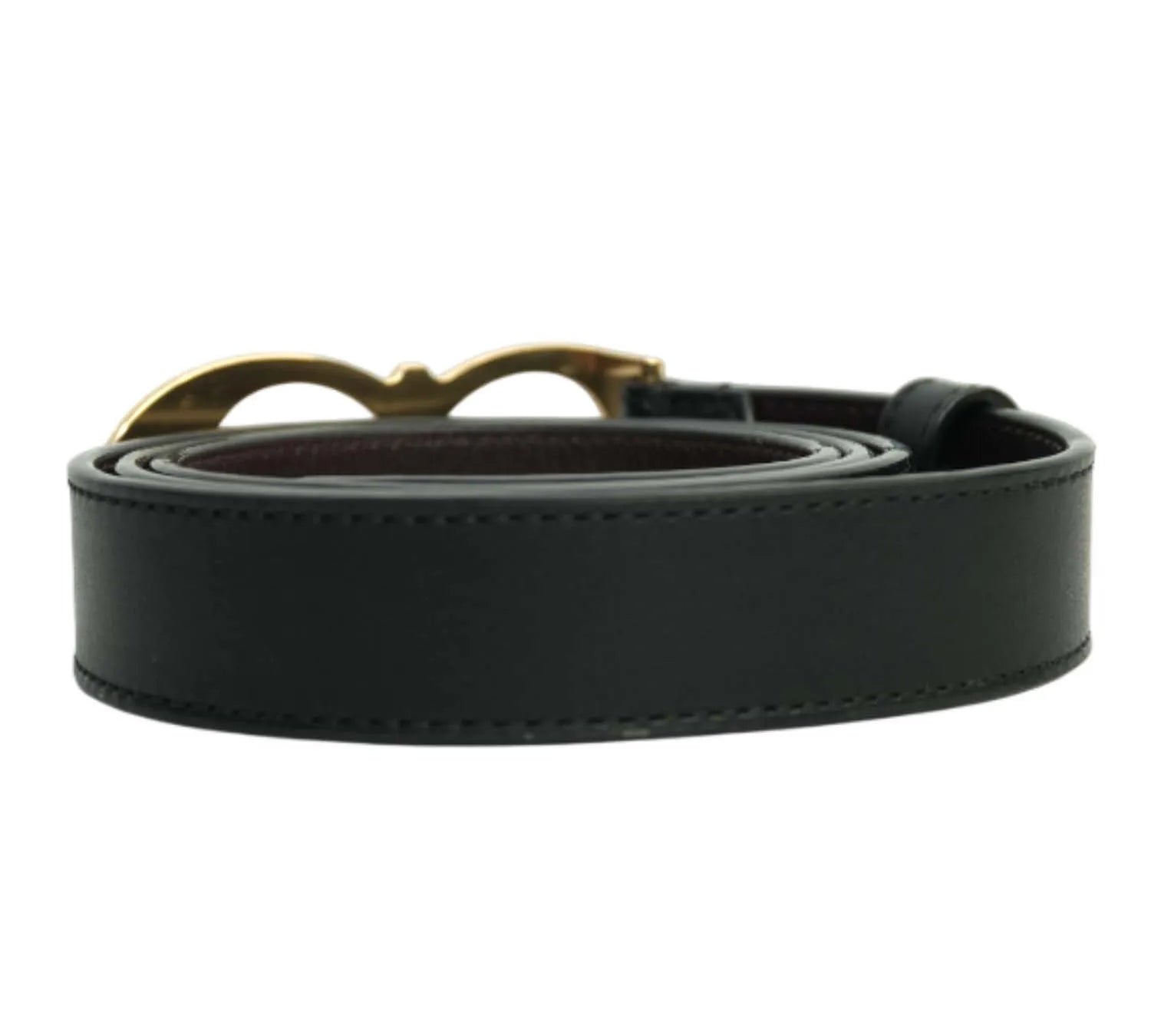 Product -2 (14)