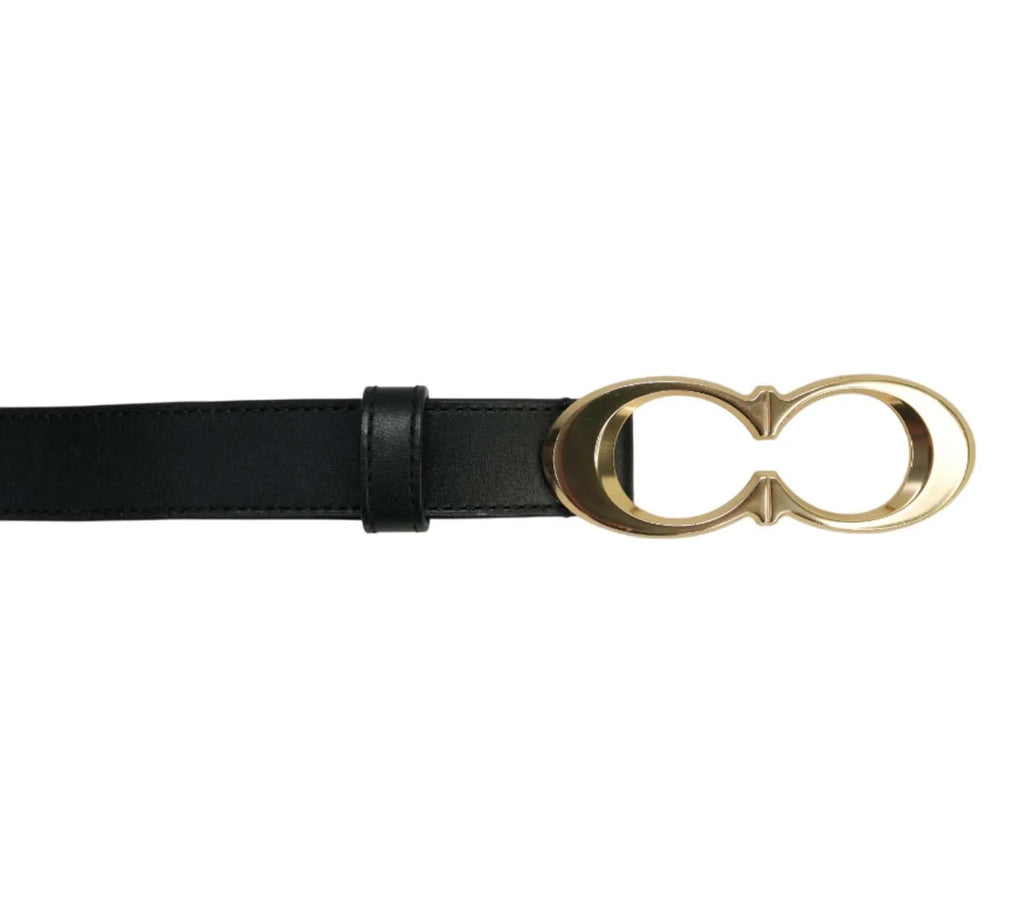 Product -4 (15)