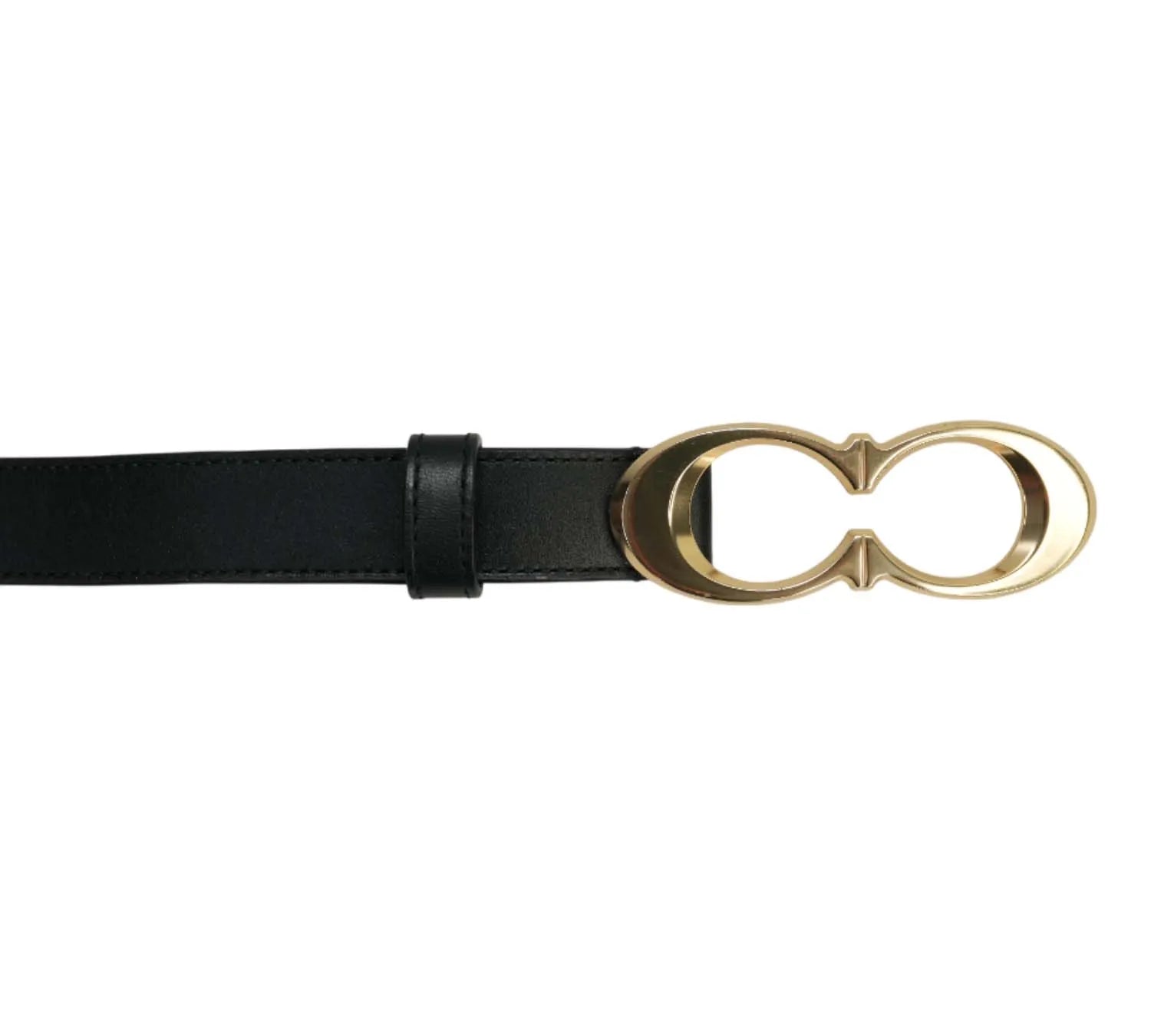 Product -4 (15)