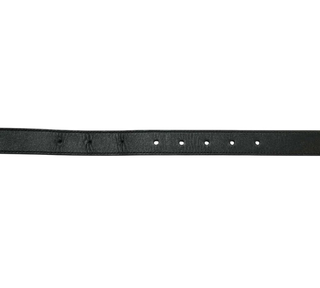 Product -5 (6)