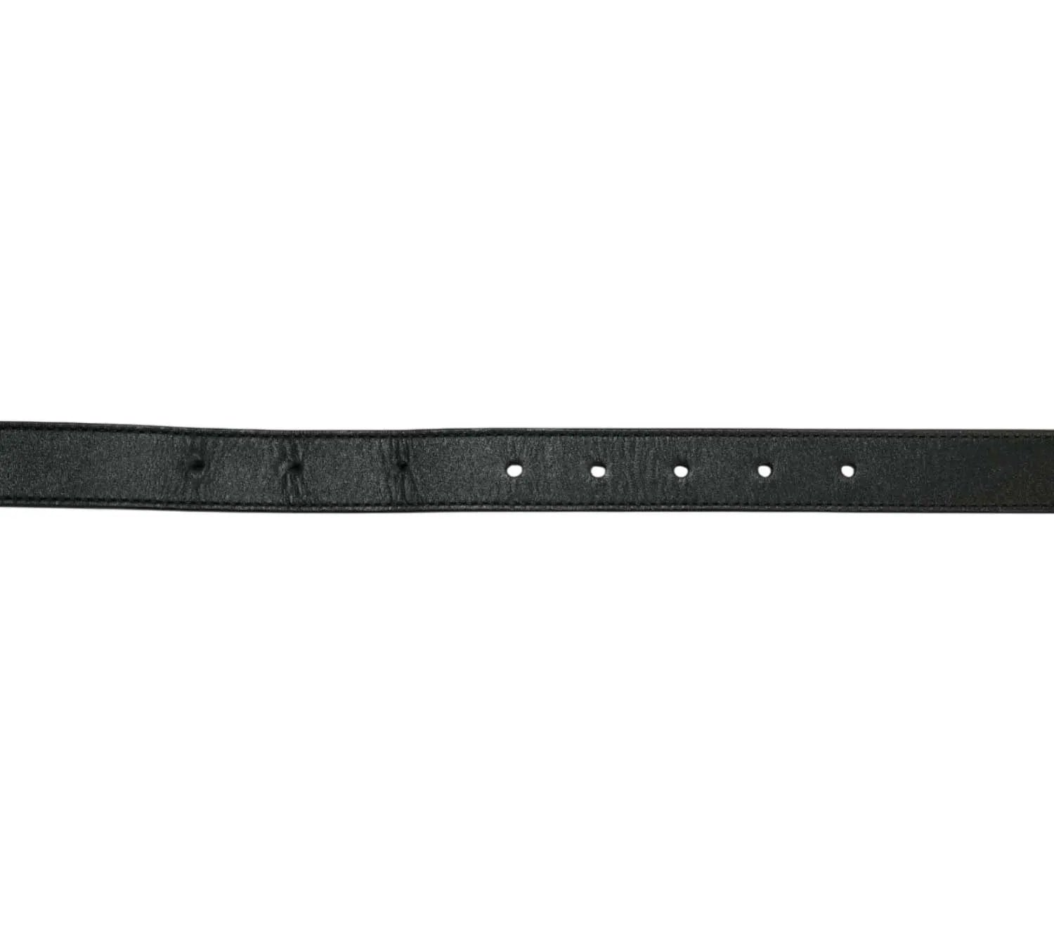 Product -5 (6)