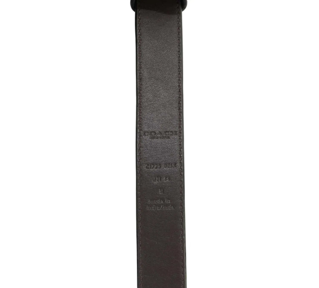 Product -6