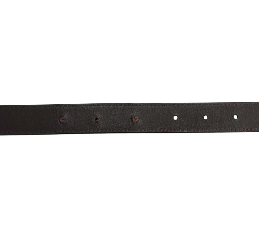 Product -7