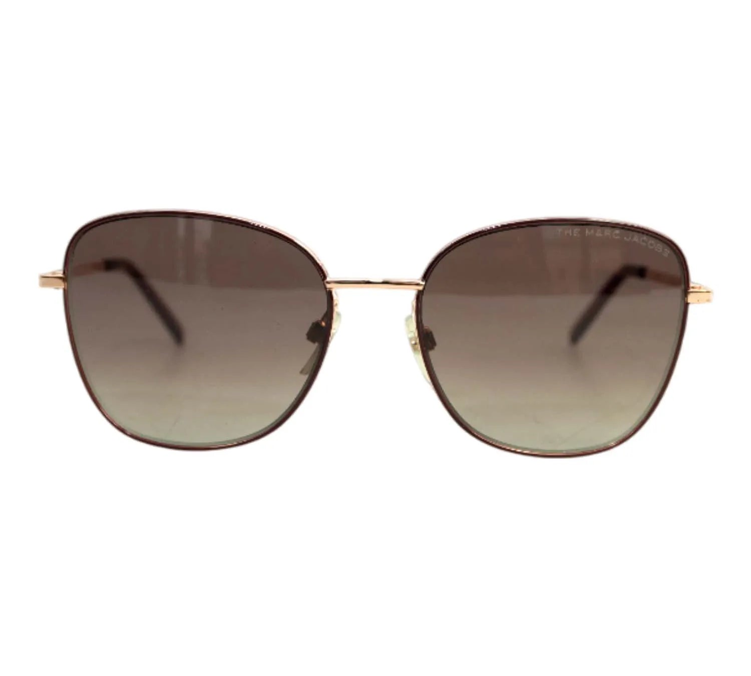 Product -1 (6)