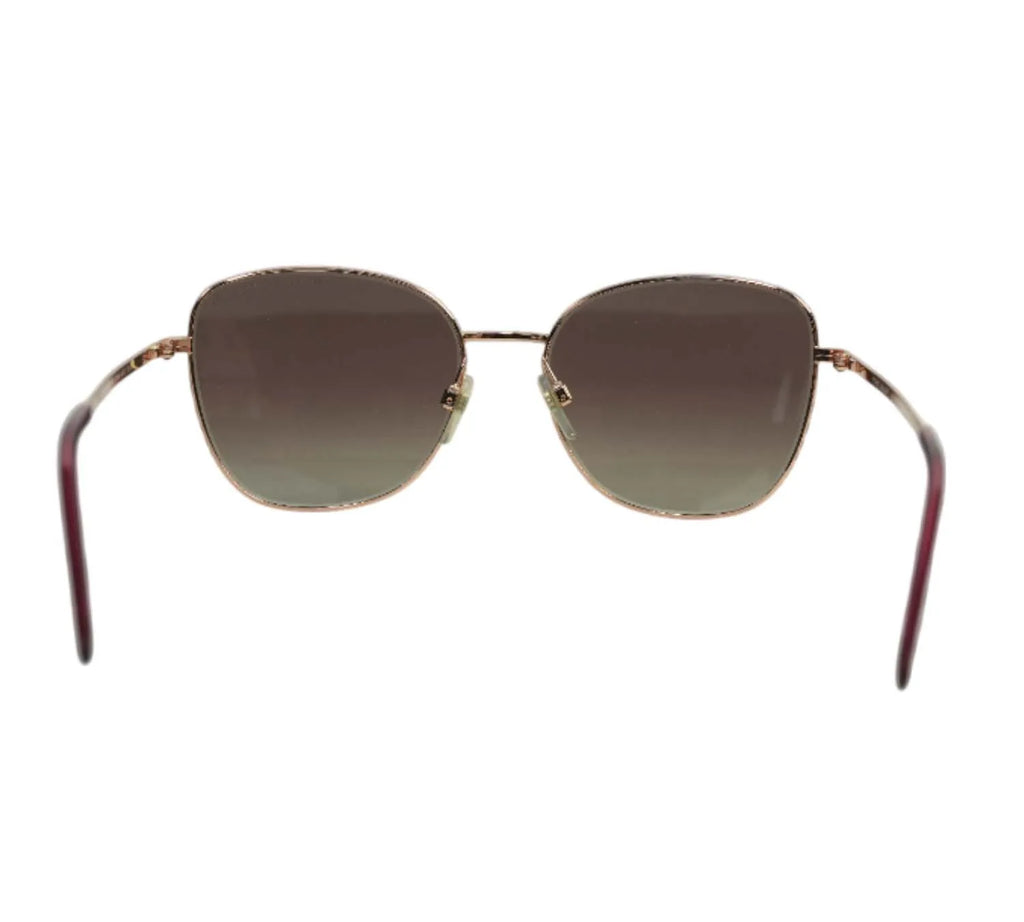 Product -2 (6)