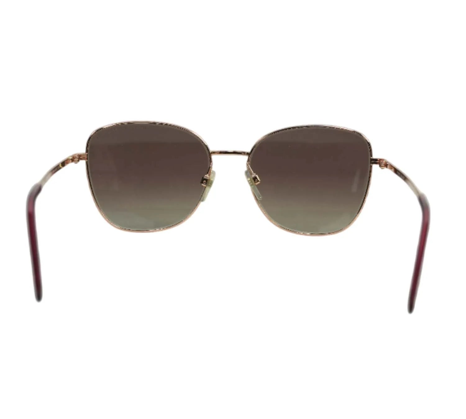 Product -2 (6)