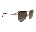Pre-Loved Marc Jacobs Sunglasses – Women’s Red Square