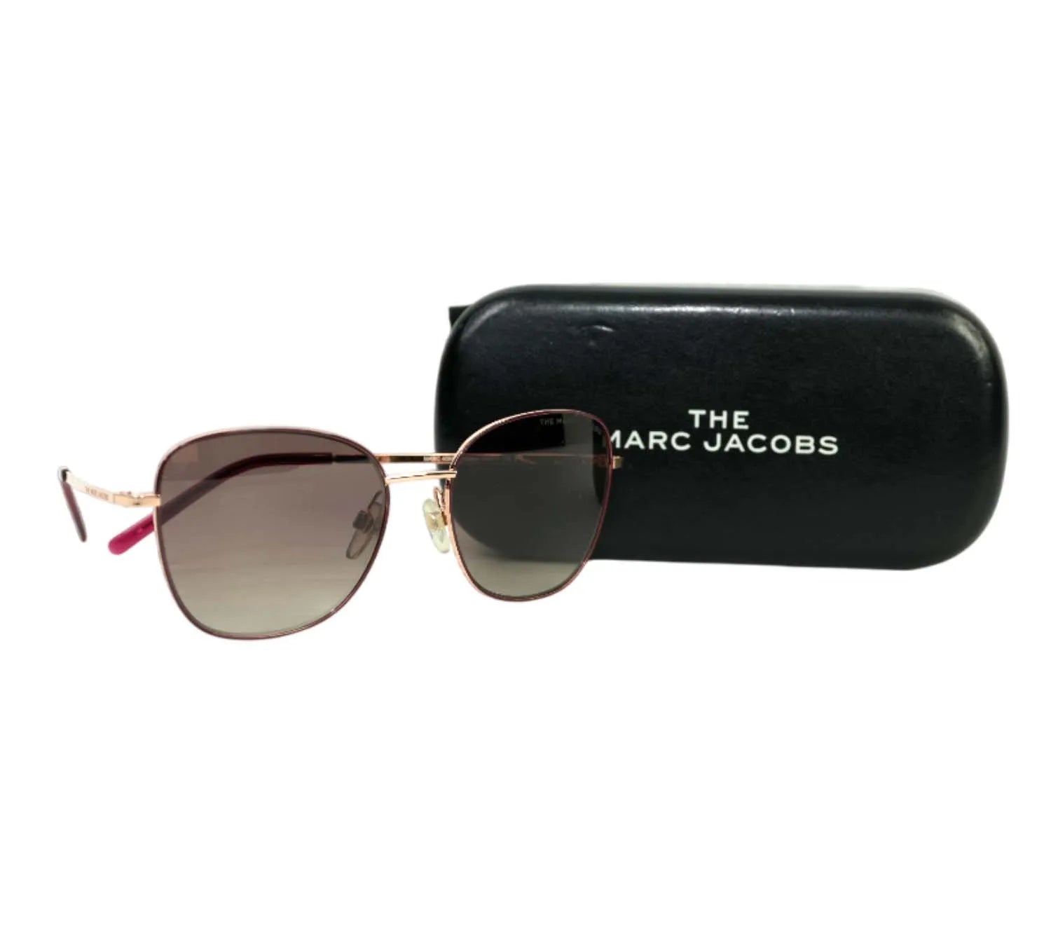 Product -5 (1)