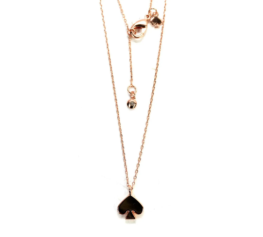 Product -2 (9)