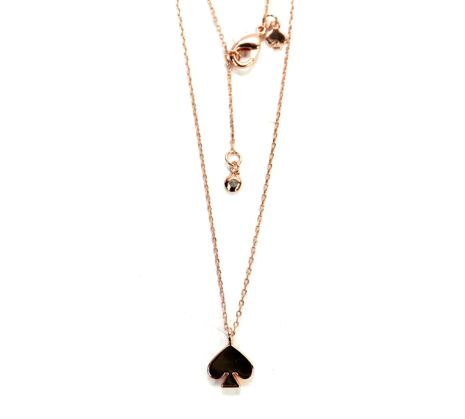 Product -2 (9)