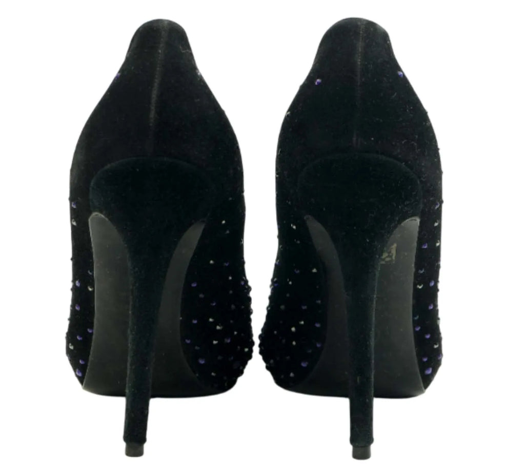 Product -2 (22)