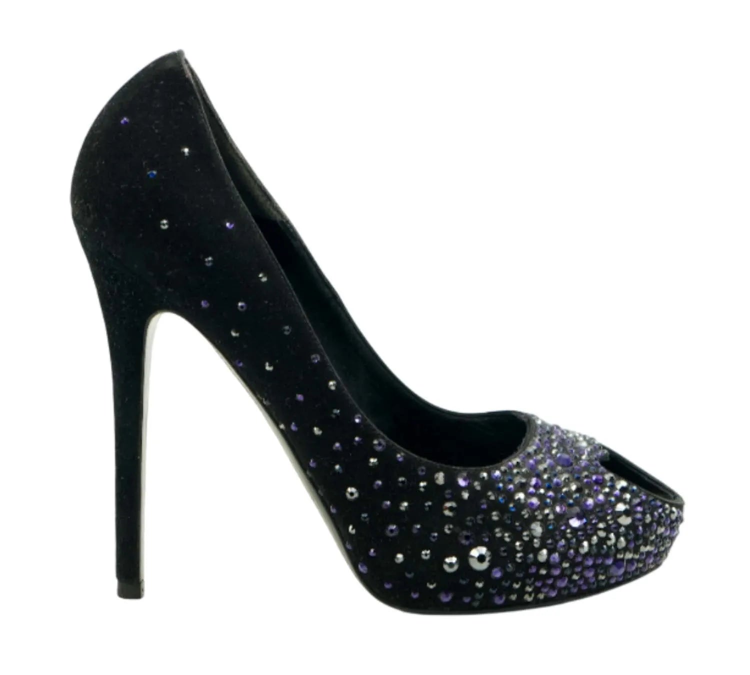 Product -5 (11)