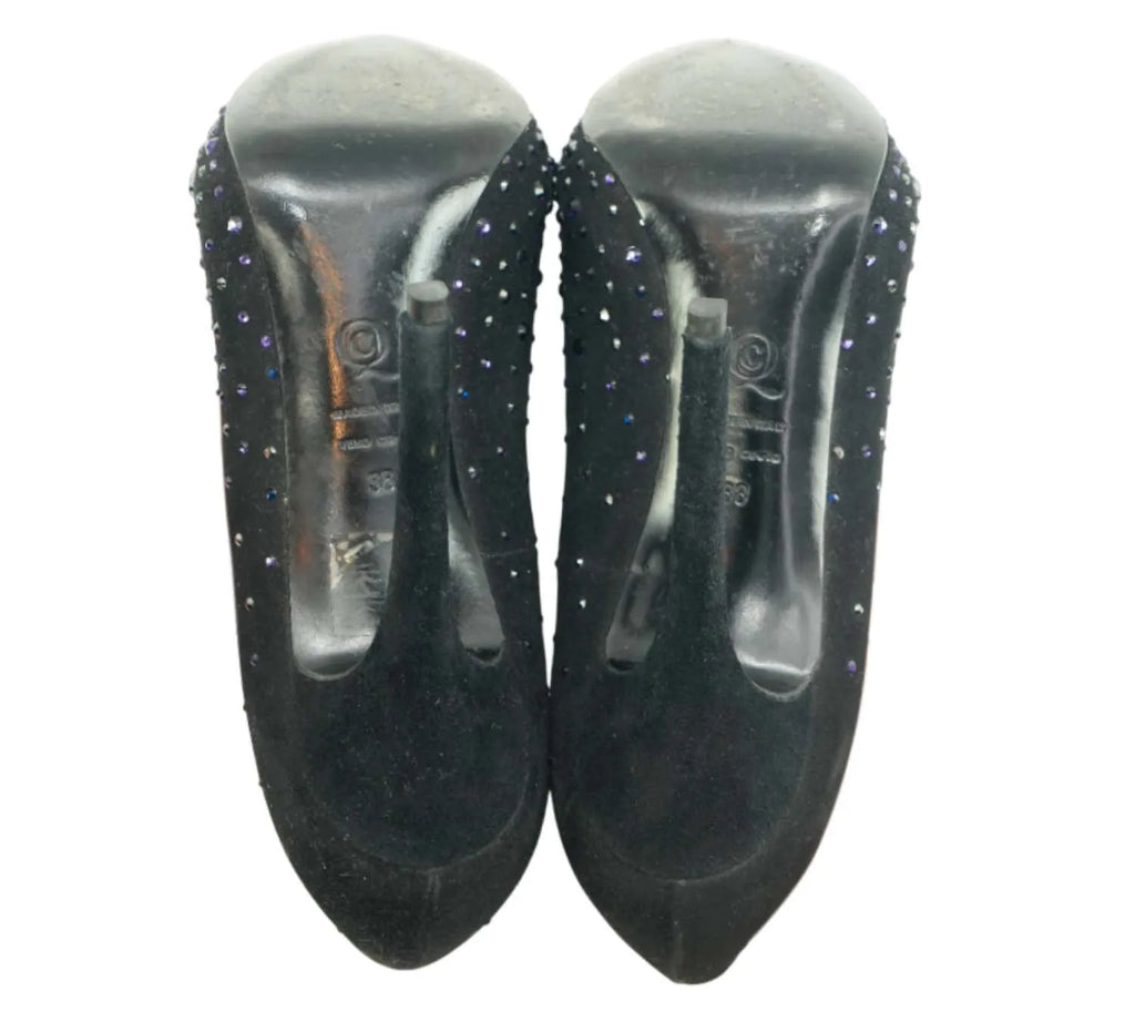 Product -6 (3)