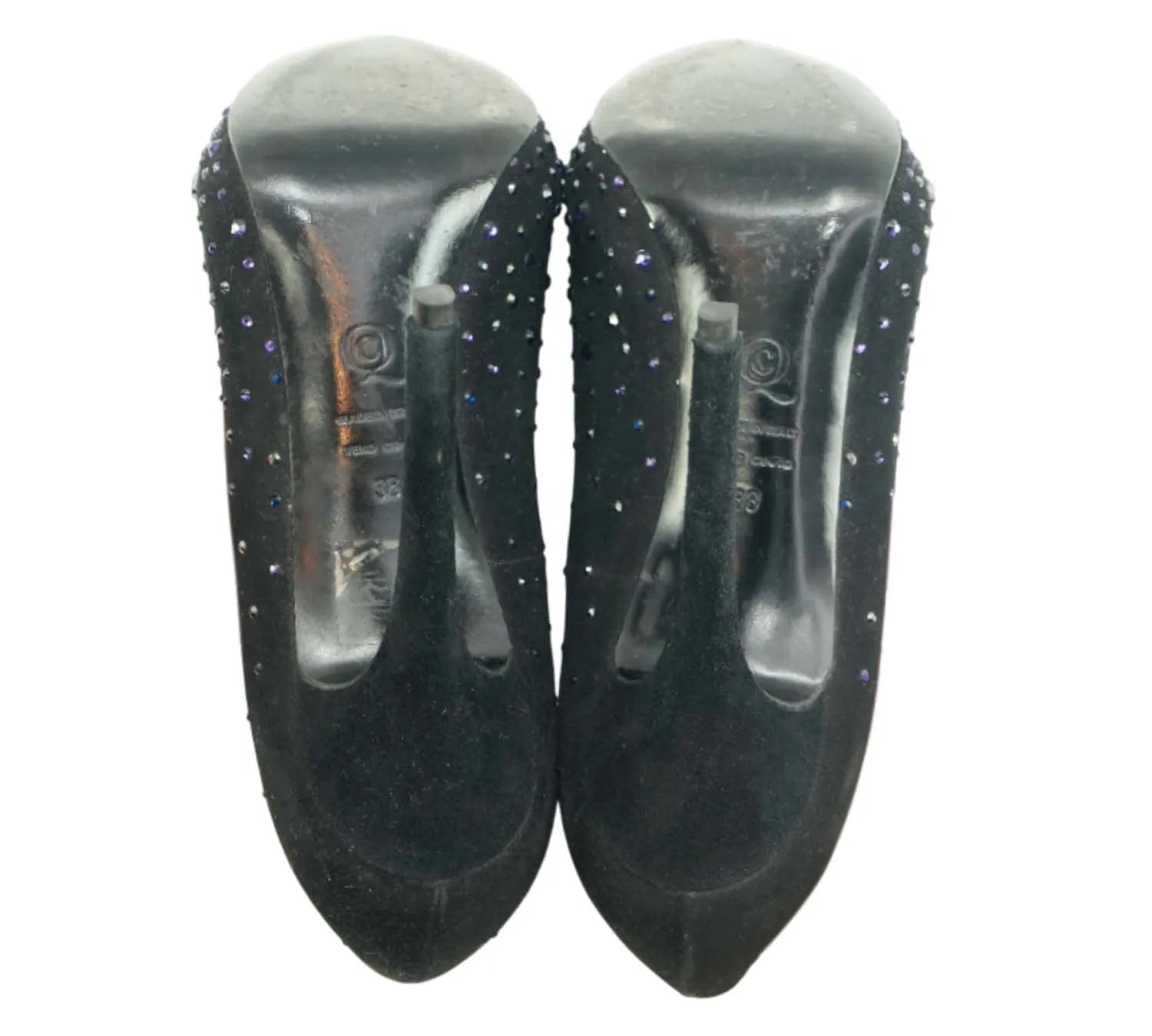 Product -6 (3)