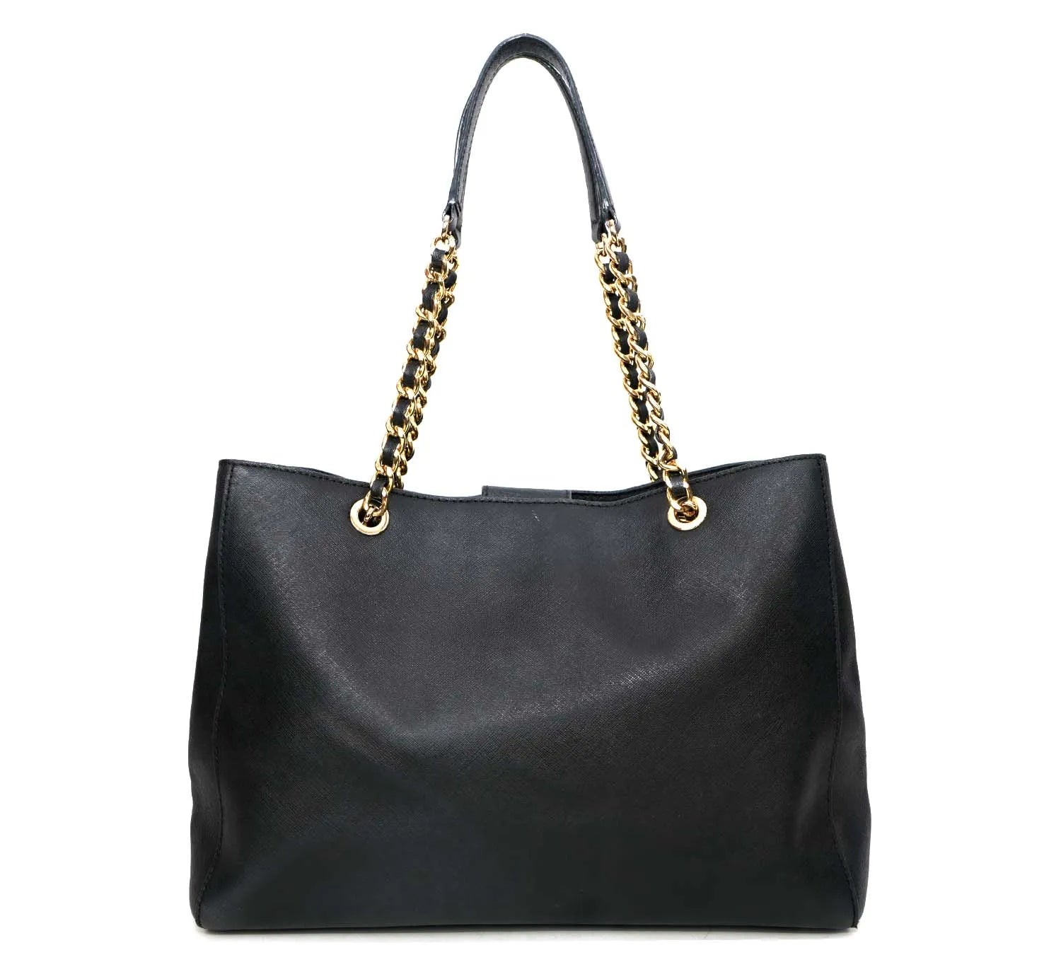 Product – 3 (10)