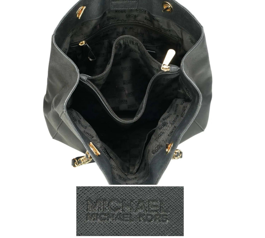 Product – 5 (4)