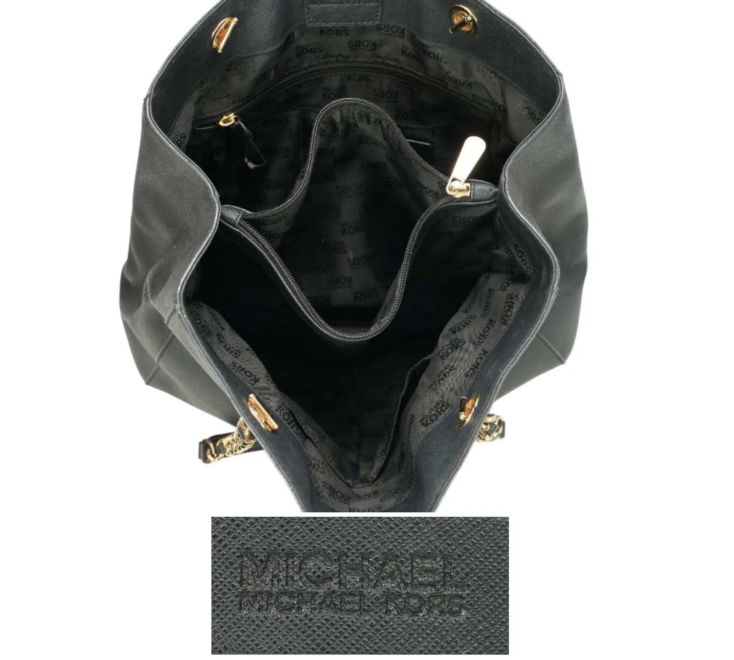 Product – 5 (4)