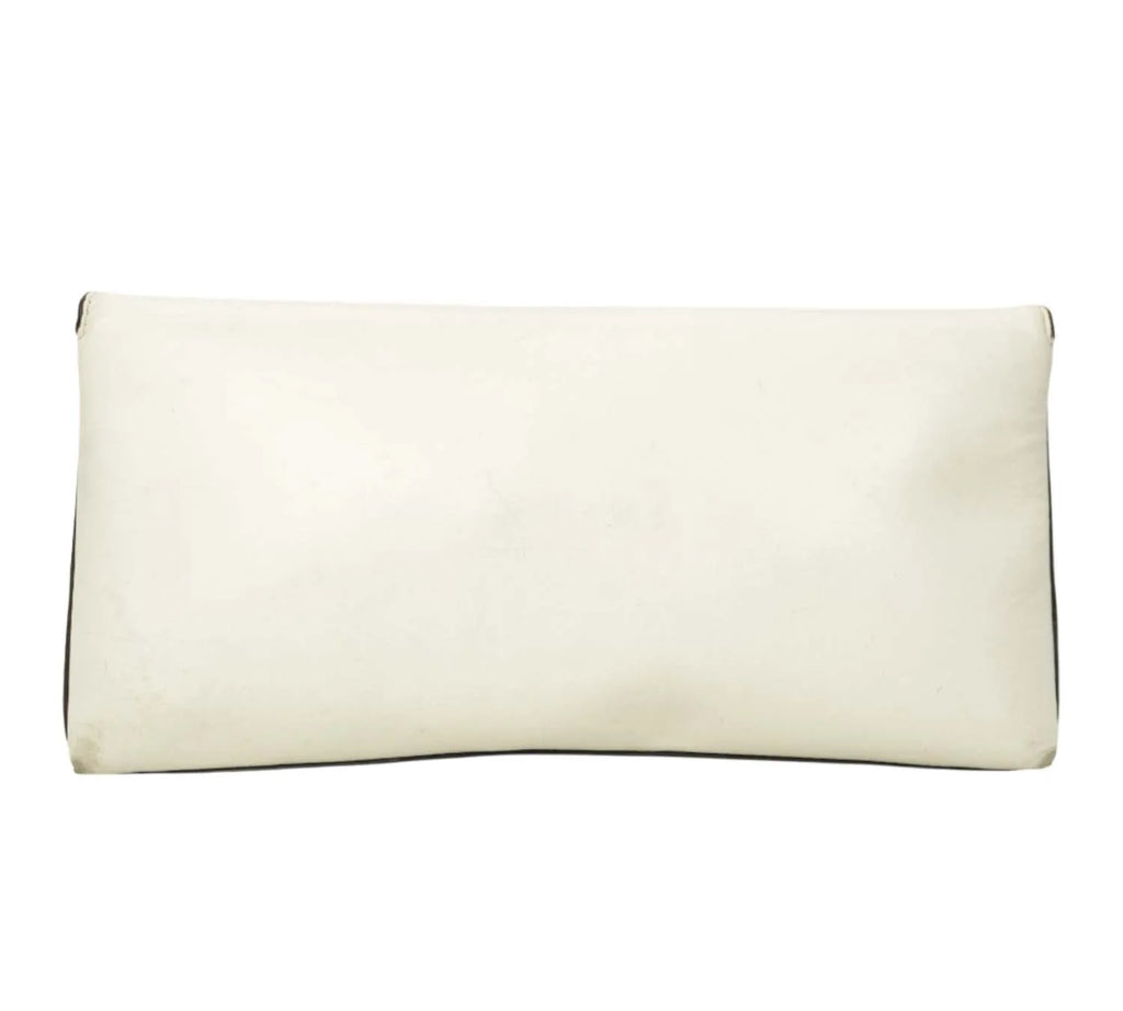 Product – 2 (15)