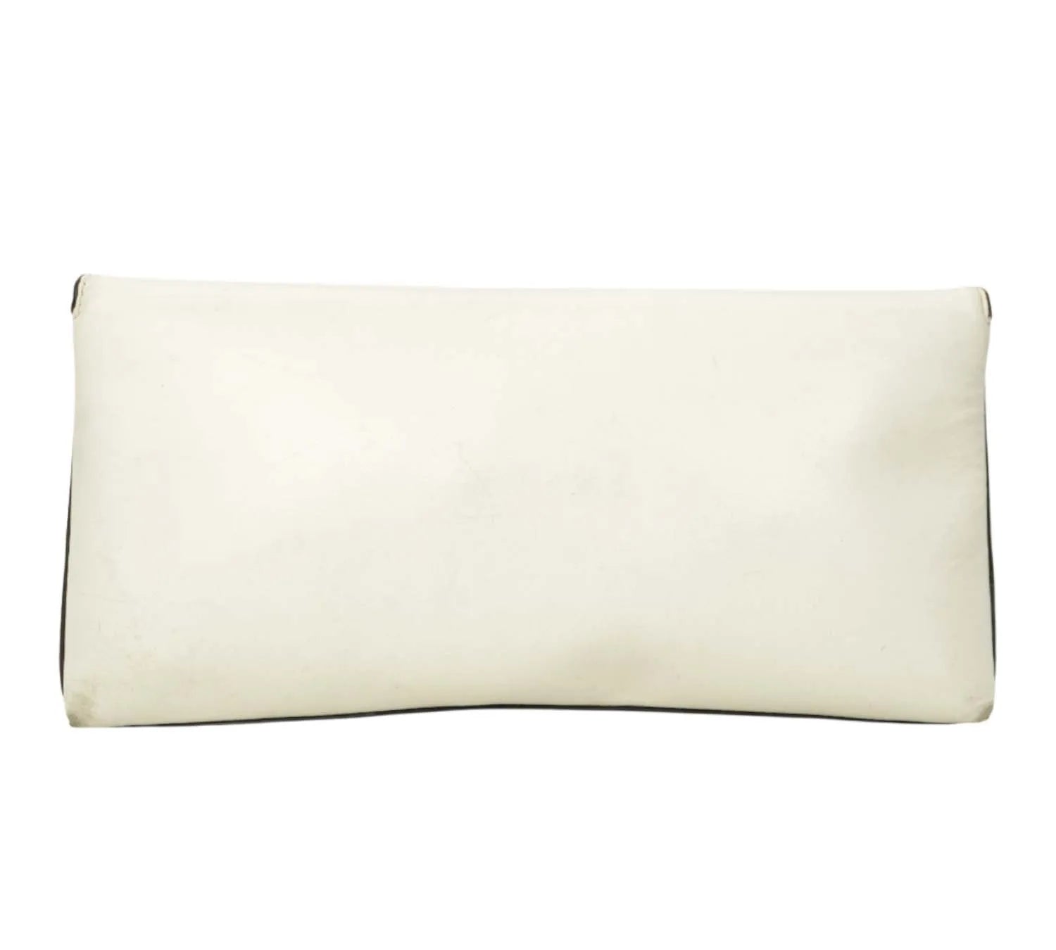 Product – 2 (15)
