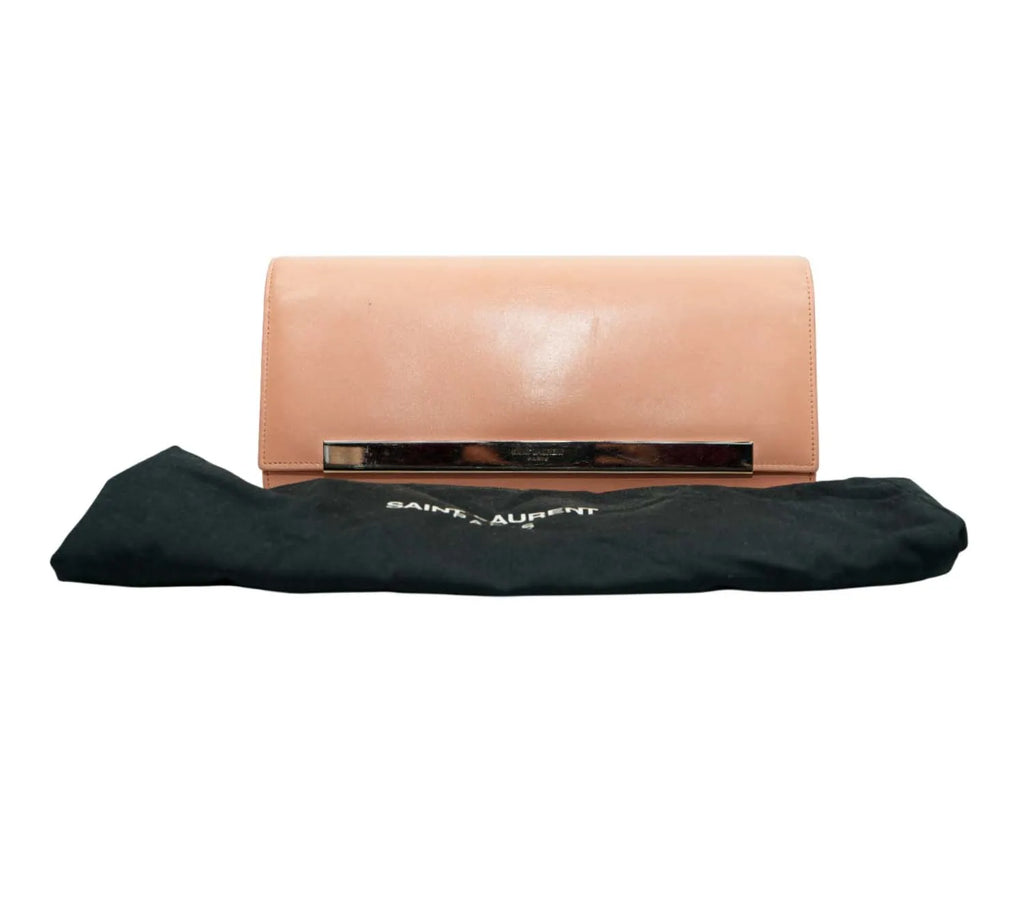 Product -2 (18)