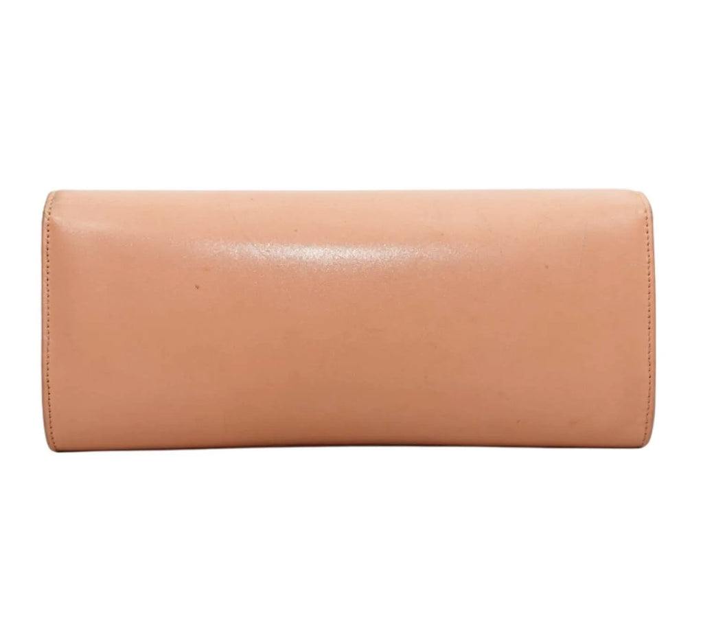 Product -3 (18)