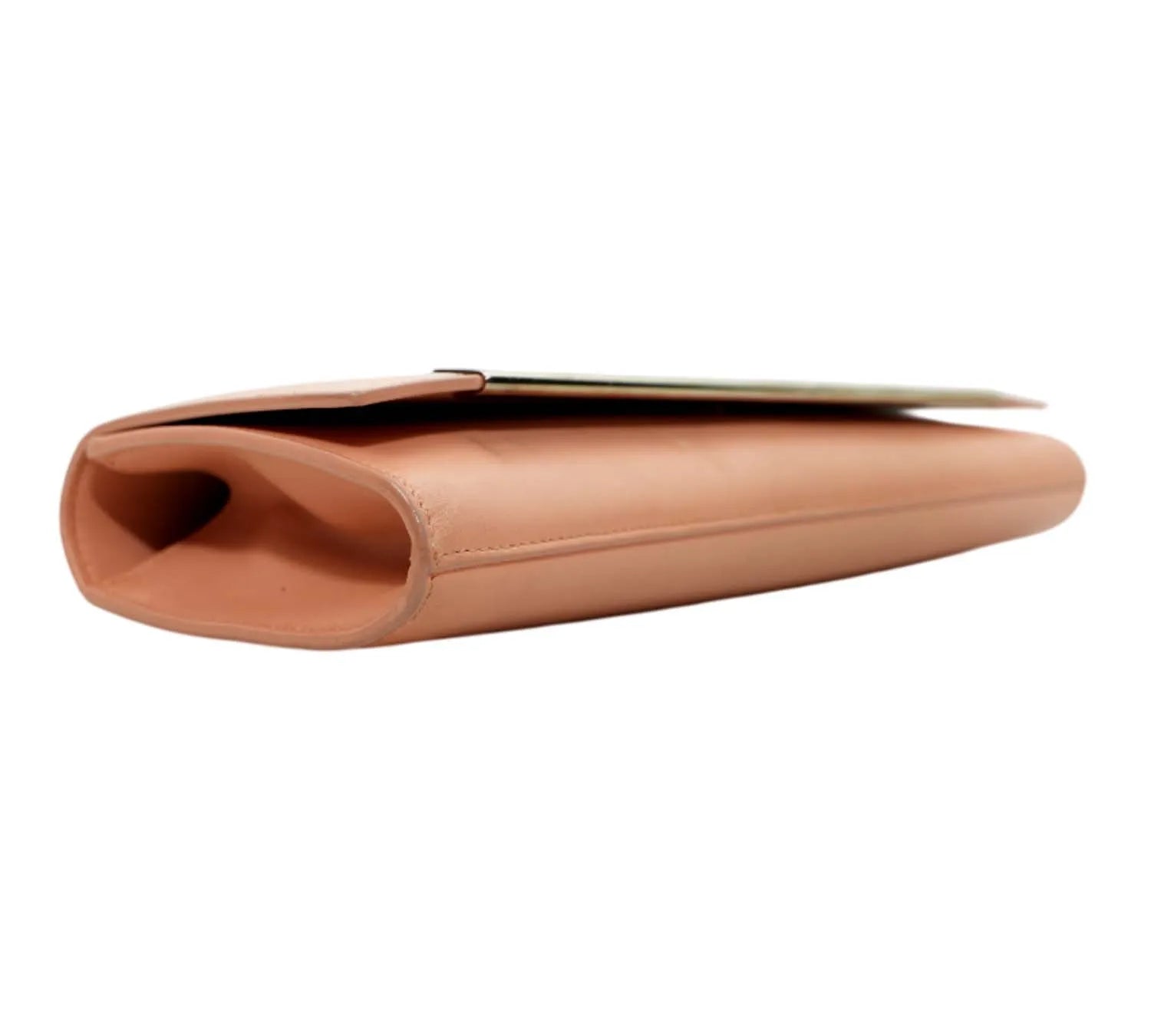Product -4 (17)