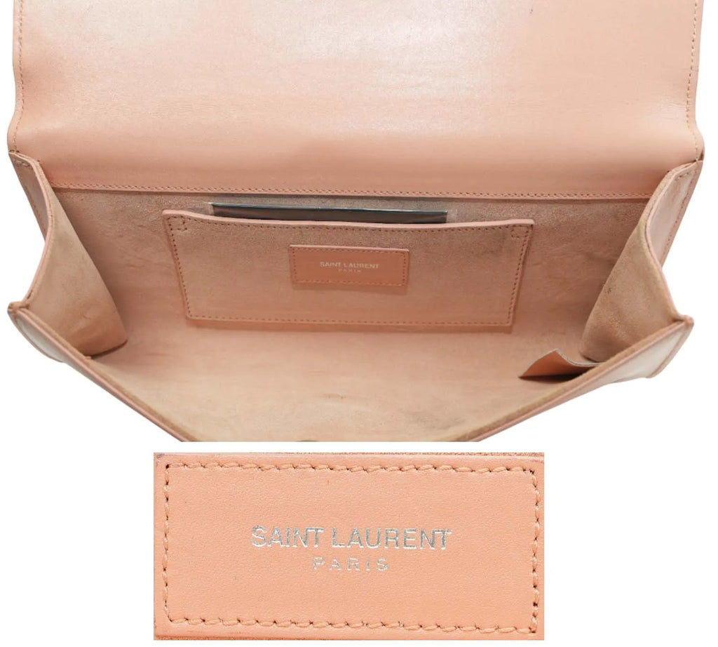 Product -5 (15)