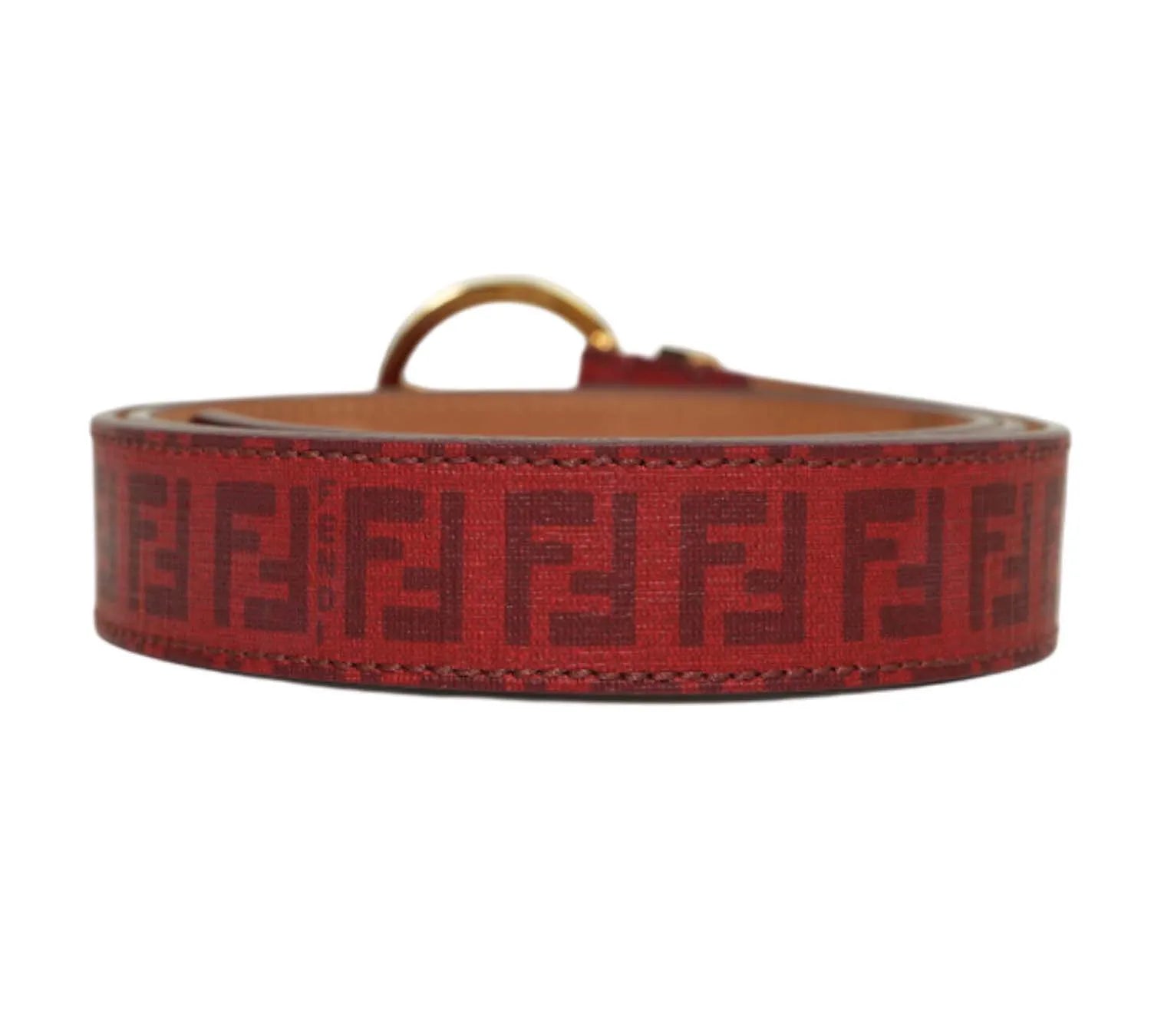 Product -2 (13)