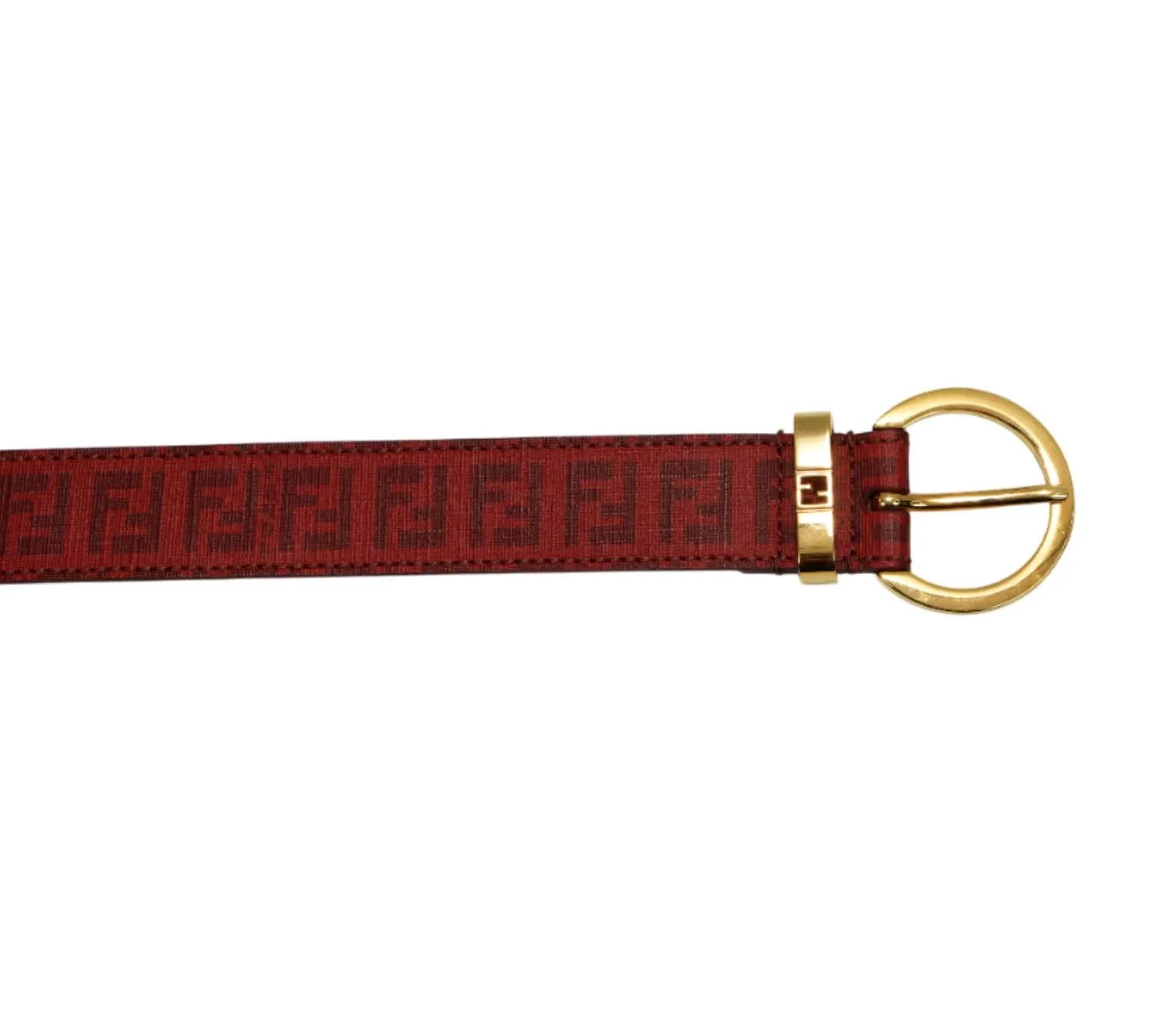 Product -3 (13)
