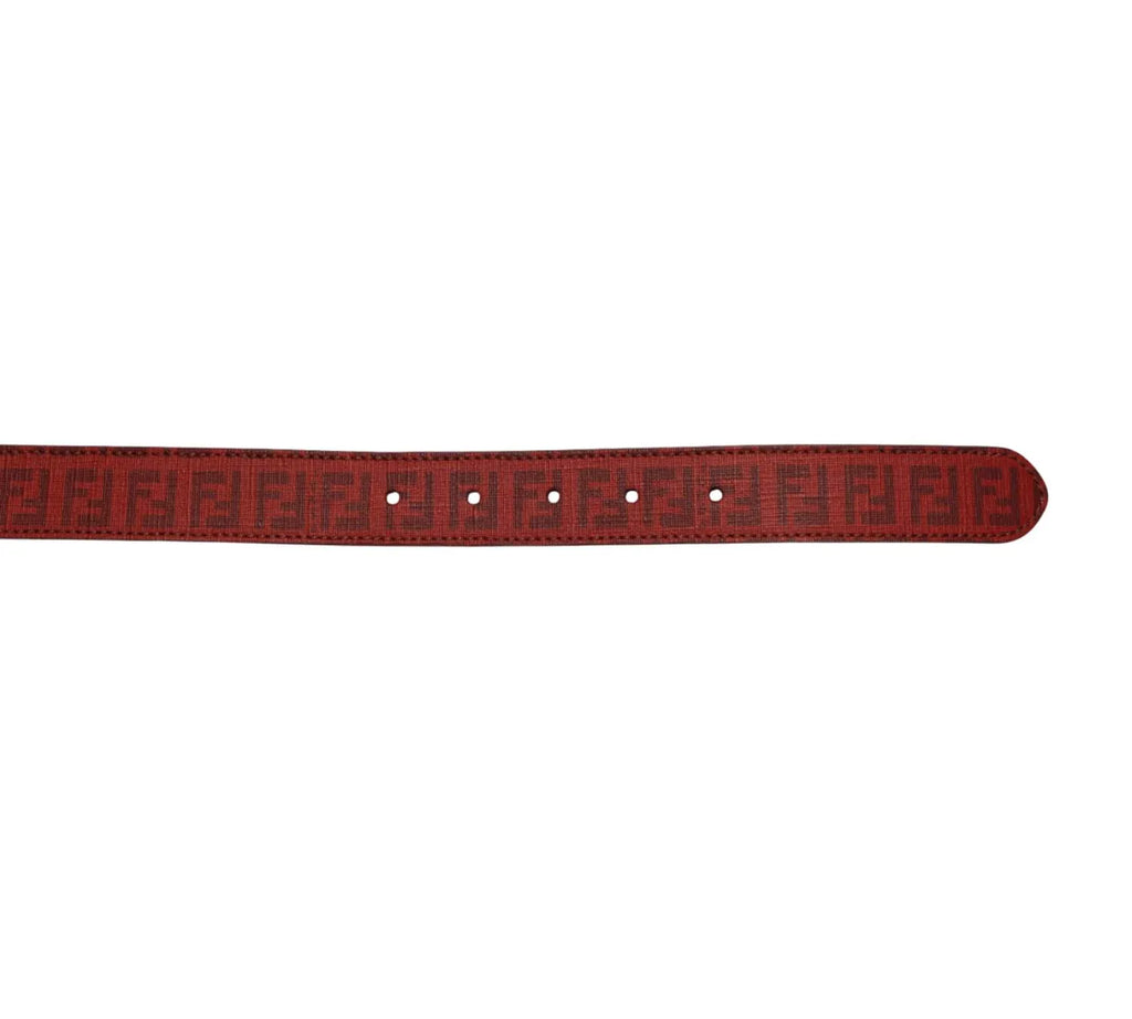Product -4 (12)