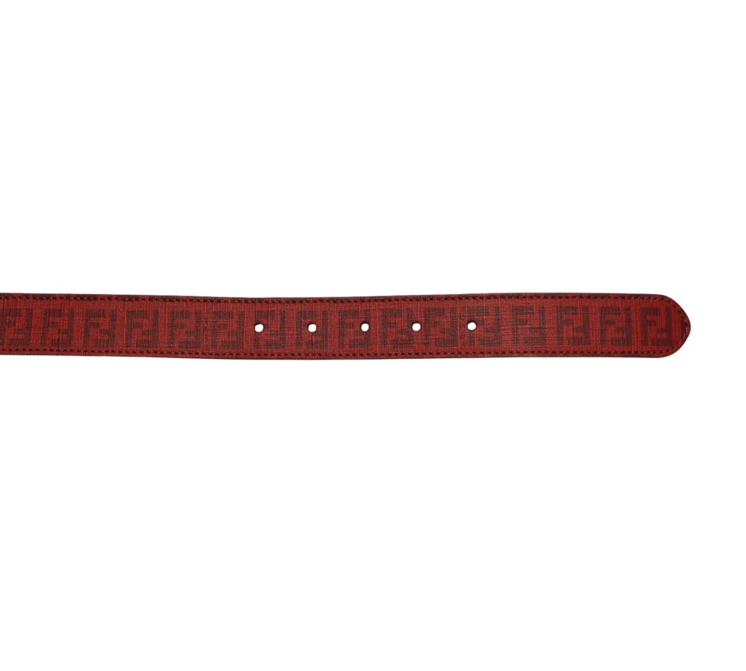 Product -4 (12)