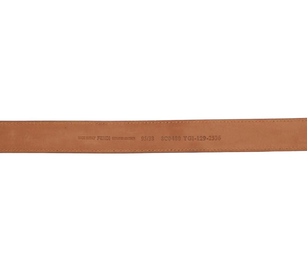 Product -5 (13)