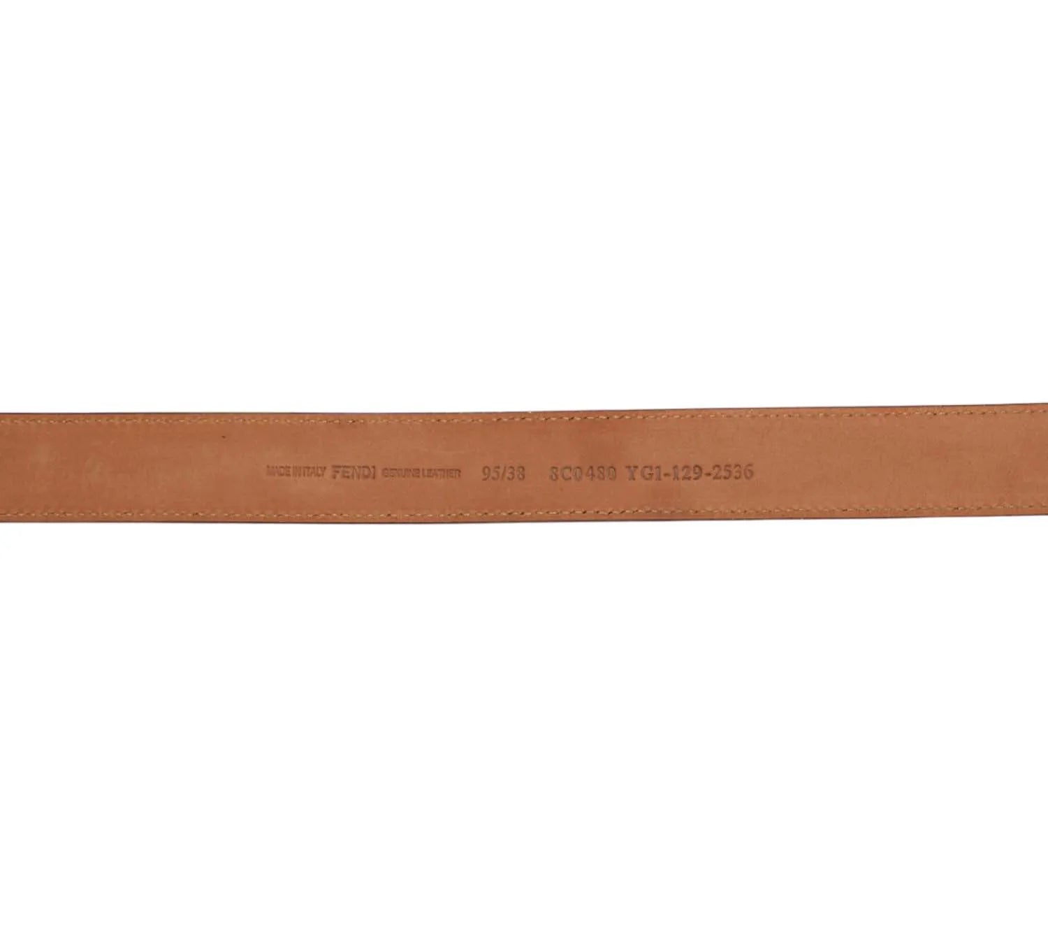 Product -5 (13)