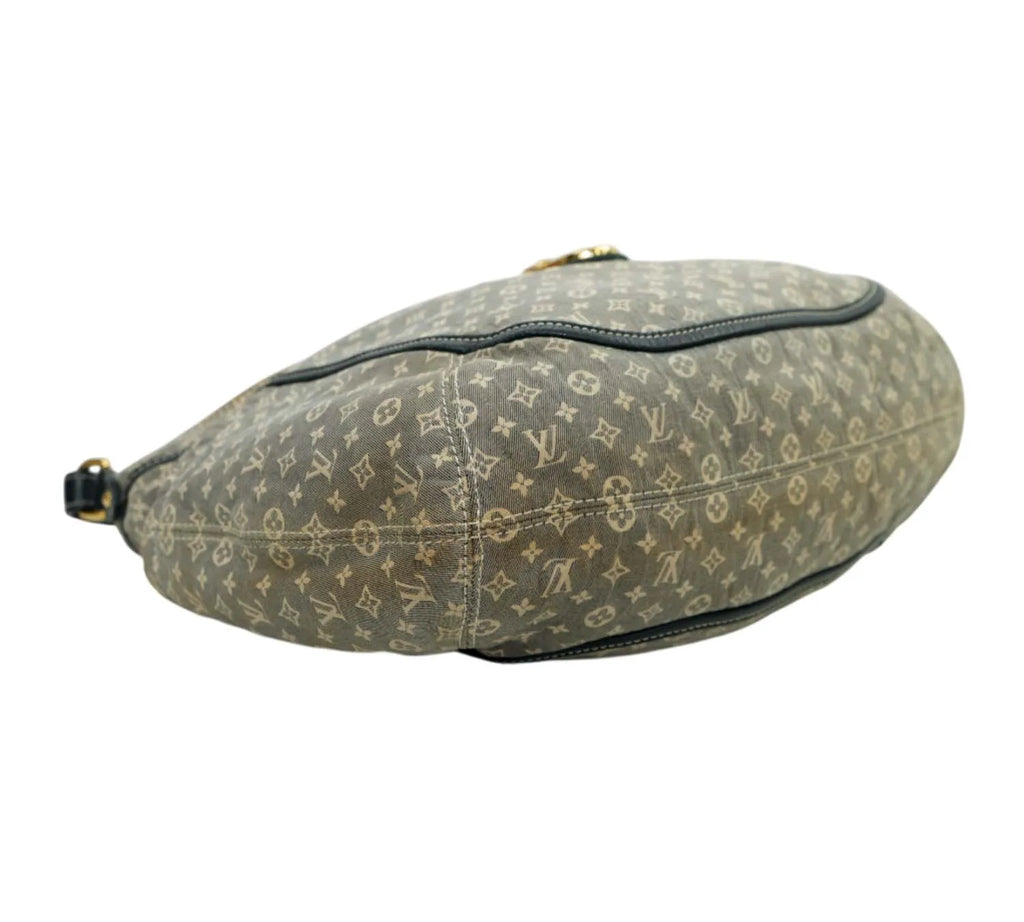 Product -3 (1)