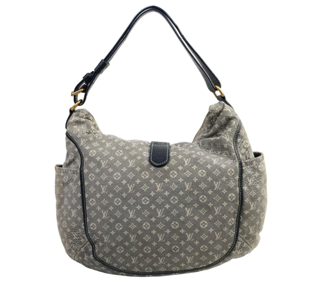 Product -4 (1)