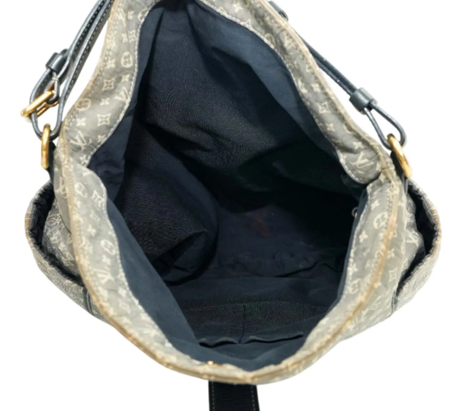 Product -4