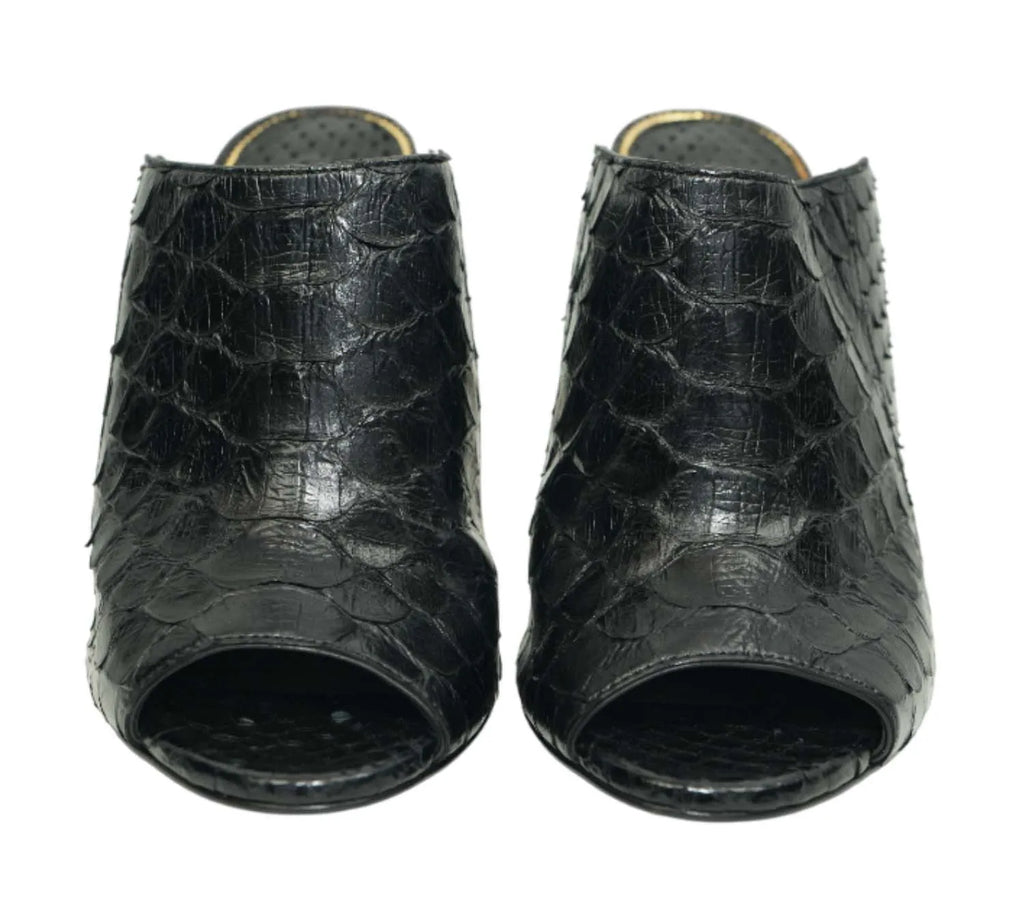 Product -1 (3)
