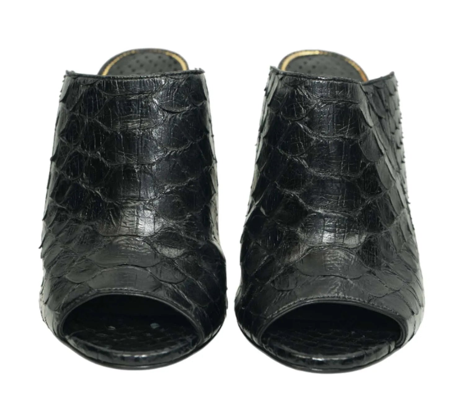 Product -1 (3)