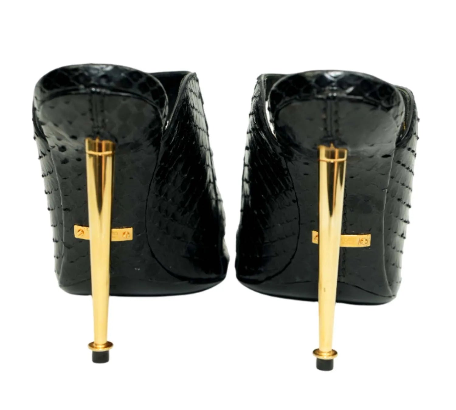 Product -2 (6)
