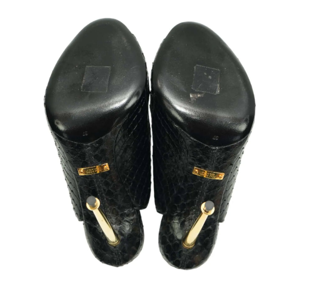 Product -6 (4)