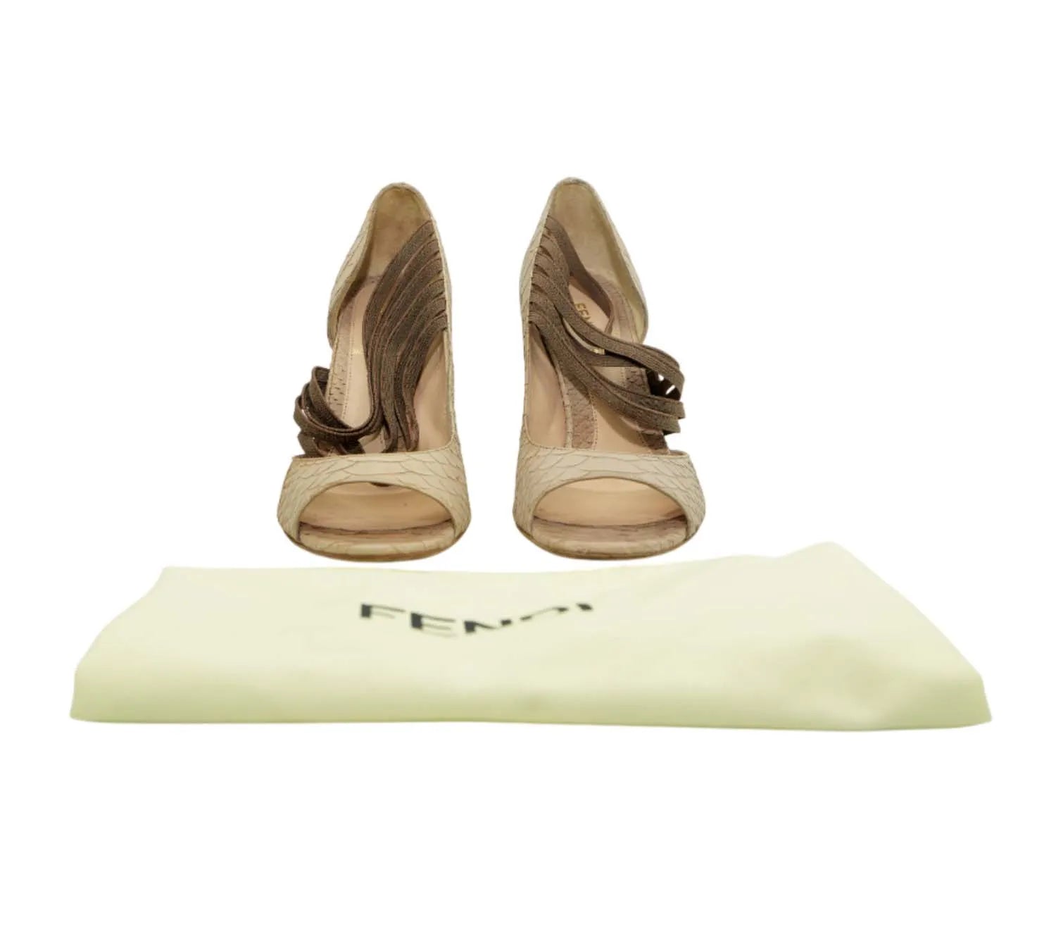 Product -2 (16)