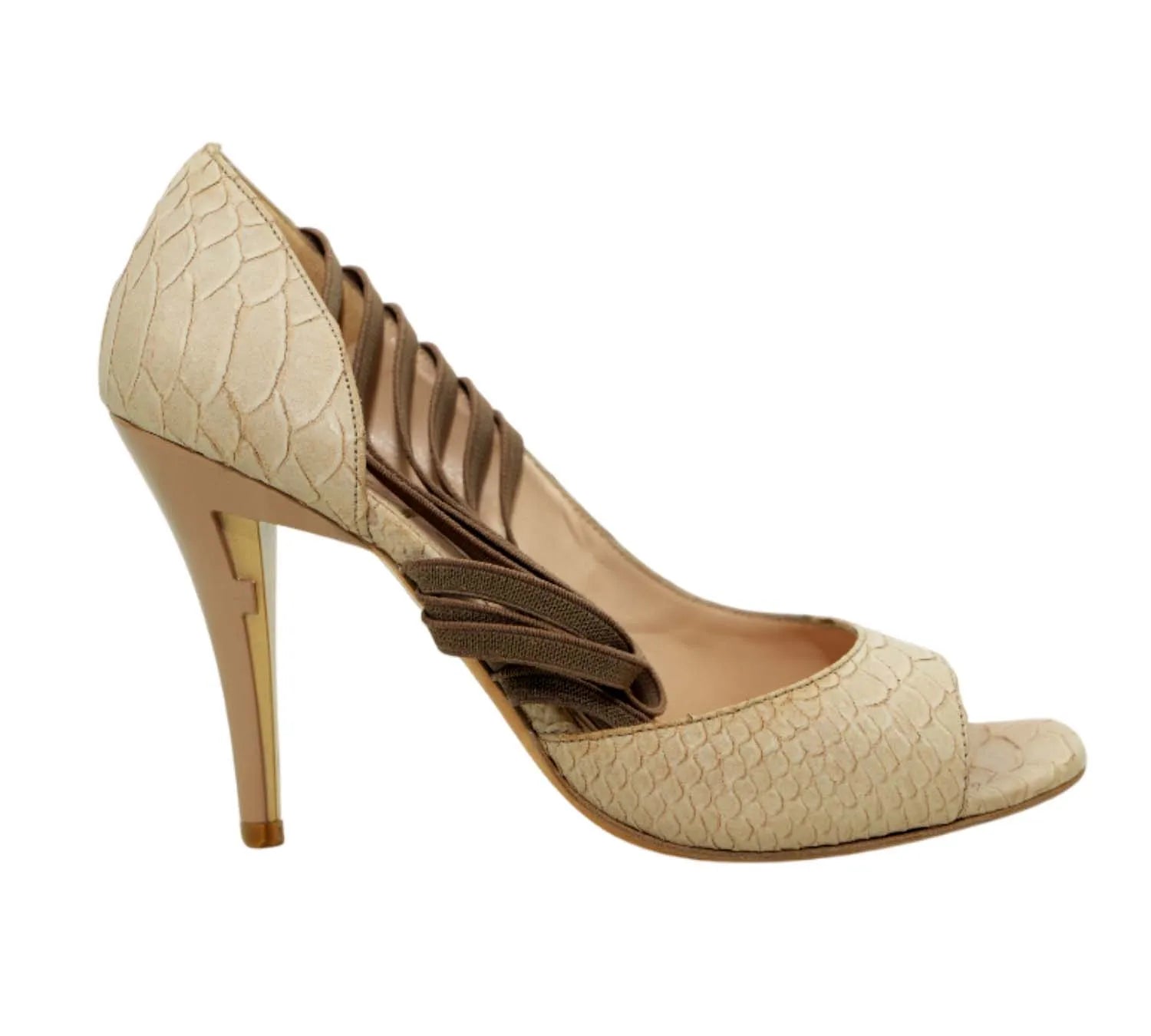 Product -5 (14)